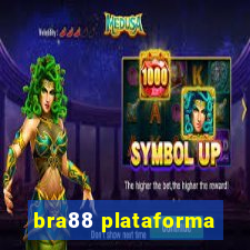 bra88 plataforma